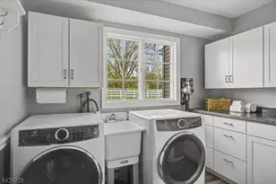 502 Woolf Rd, Alexandria Township, NJ 08848 - Photo 31