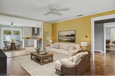 502 Woolf Rd, Alexandria Township, NJ 08848 - Photo 7