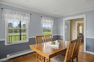 502 Woolf Rd, Alexandria Township, NJ 08848 - Photo 7