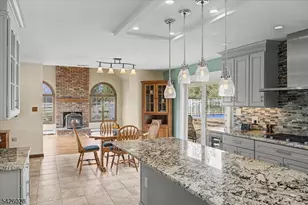 502 Woolf Rd, Alexandria Township, NJ 08848 - Photo 15