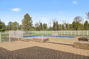 502 Woolf Rd, Alexandria Township, NJ 08848 - Photo 33