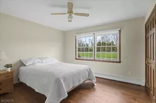 502 Woolf Rd, Alexandria Township, NJ 08848 - Photo 27