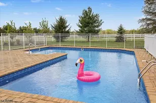 502 Woolf Rd, Alexandria Township, NJ 08848 - Photo 27
