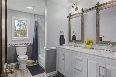 502 Woolf Rd, Alexandria Township, NJ 08848 - Photo 23