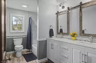 502 Woolf Rd, Alexandria Township, NJ 08848 - Photo 23