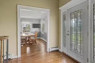 502 Woolf Rd, Alexandria Township, NJ 08848 - Photo 5