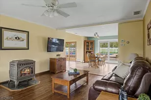 502 Woolf Rd, Alexandria Township, NJ 08848 - Photo 9