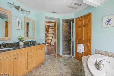 502 Woolf Rd, Alexandria Township, NJ 08848 - Photo 19