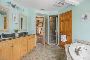 502 Woolf Rd, Alexandria Township, NJ 08848 - Photo 19