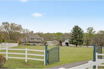 502 Woolf Rd, Alexandria Township, NJ 08848 - Photo 3