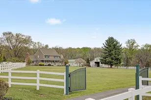 502 Woolf Rd, Alexandria Township, NJ 08848 - Photo 3