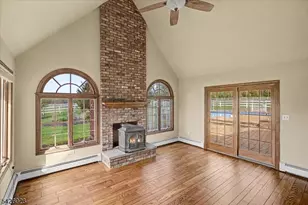 502 Woolf Rd, Alexandria Township, NJ 08848 - Photo 17