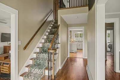 502 Woolf Rd, Alexandria Township, NJ 08848 - Photo 15