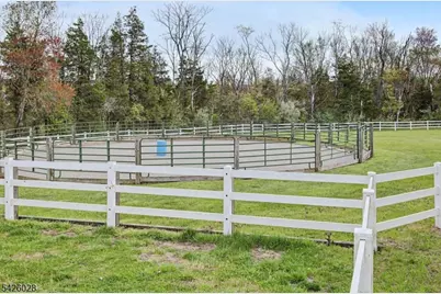 502 Woolf Rd, Alexandria Township, NJ 08848 - Photo 37