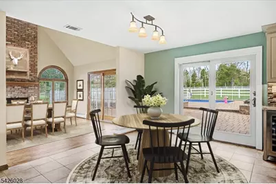 502 Woolf Rd, Alexandria Township, NJ 08848 - Photo 9