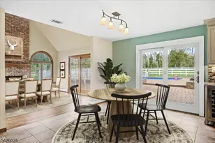 502 Woolf Rd, Alexandria Township, NJ 08848 - Photo 9
