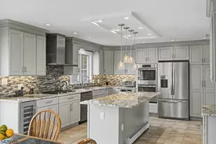 502 Woolf Rd, Alexandria Township, NJ 08848 - Photo 11