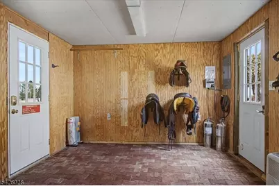 502 Woolf Rd, Alexandria Township, NJ 08848 - Photo 33