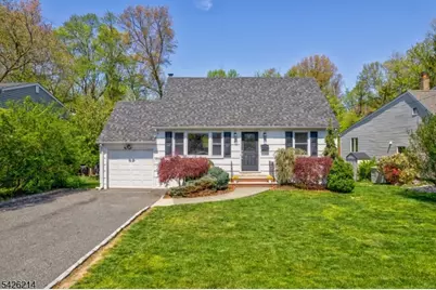 61 Beechwood Rd, Florham Park, NJ 07932 - Photo 1