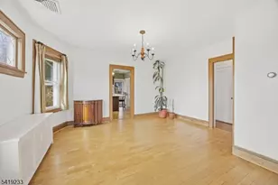 23 Lincoln Ave, Cranford Township, NJ 07016 - Photo 7