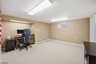 23 Lincoln Ave, Cranford Township, NJ 07016 - Photo 21