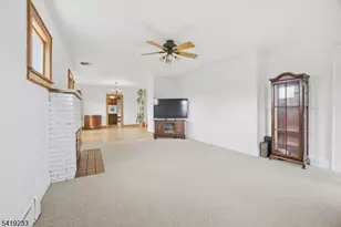 23 Lincoln Ave, Cranford Township, NJ 07016 - Photo 5