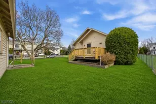 23 Lincoln Ave, Cranford Township, NJ 07016 - Photo 29