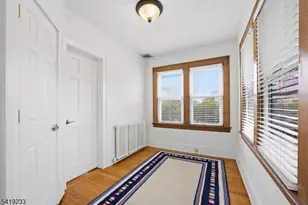 23 Lincoln Ave, Cranford Township, NJ 07016 - Photo 17