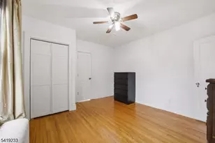23 Lincoln Ave, Cranford Township, NJ 07016 - Photo 13