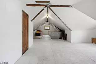 23 Lincoln Ave, Cranford Township, NJ 07016 - Photo 23
