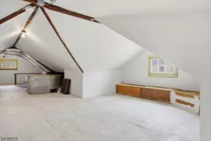 23 Lincoln Ave, Cranford Township, NJ 07016 - Photo 25