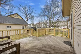 23 Lincoln Ave, Cranford Township, NJ 07016 - Photo 27