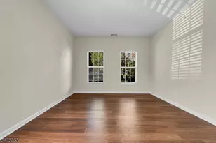 2 Steele Pl, Hillsborough Township, NJ 08844 - Photo 17