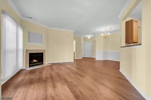 2 Steele Pl, Hillsborough Township, NJ 08844 - Photo 9