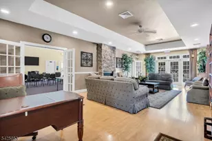 2 Steele Pl, Hillsborough Township, NJ 08844 - Photo 25