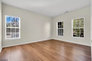 2 Steele Pl, Hillsborough Township, NJ 08844 - Photo 15