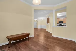 2 Steele Pl, Hillsborough Township, NJ 08844 - Photo 11