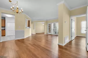 2 Steele Pl, Hillsborough Township, NJ 08844 - Photo 5