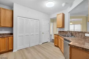 2 Steele Pl, Hillsborough Township, NJ 08844 - Photo 13