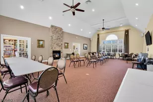 2 Steele Pl, Hillsborough Township, NJ 08844 - Photo 27