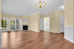2 Steele Pl, Hillsborough Township, NJ 08844 - Photo 7