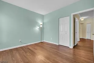 2 Steele Pl, Hillsborough Township, NJ 08844 - Photo 21