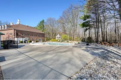 1314 Richmond Rd #314, West Milford, NJ 07480 - Photo 39