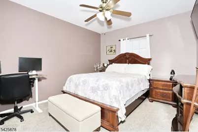 1314 Richmond Rd #314, West Milford, NJ 07480 - Photo 19