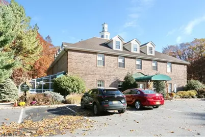 1314 Richmond Rd #314, West Milford, NJ 07480 - Photo 27