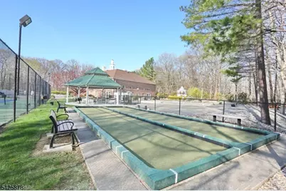 1314 Richmond Rd #314, West Milford, NJ 07480 - Photo 37