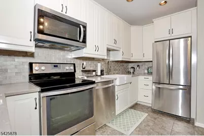 1314 Richmond Rd #314, West Milford, NJ 07480 - Photo 11