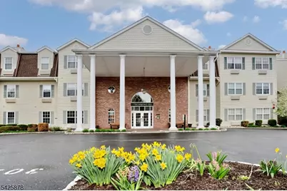 1314 Richmond Rd #314, West Milford, NJ 07480 - Photo 1