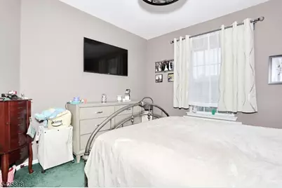 1314 Richmond Rd #314, West Milford, NJ 07480 - Photo 23