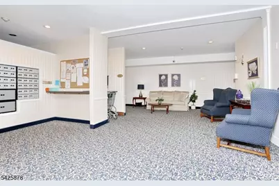 1314 Richmond Rd #314, West Milford, NJ 07480 - Photo 5